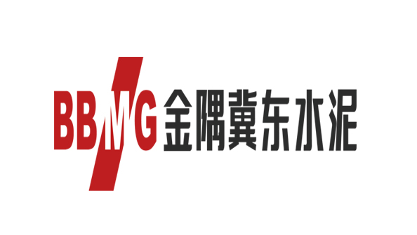 合作伙伴3